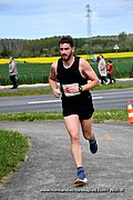 DSC_8498.jpg