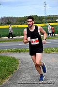 DSC_8499.jpg