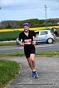DSC_8500.jpg