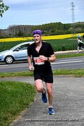 DSC_8501.jpg