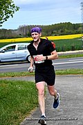 DSC_8502.jpg