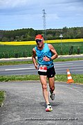 DSC_8503.jpg