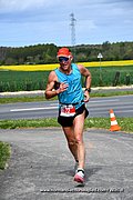 DSC_8504.jpg