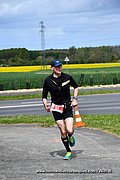 DSC_8506.jpg