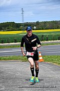 DSC_8507.jpg
