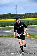 DSC_8508.jpg