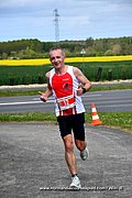 DSC_8510.jpg