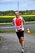 DSC_8511.jpg