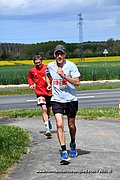 DSC_8512.jpg