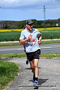 DSC_8513.jpg