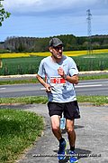 DSC_8514.jpg