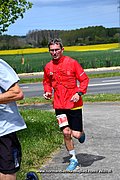 DSC_8515.jpg