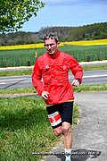 DSC_8516.jpg