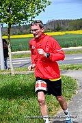 DSC_8517.jpg