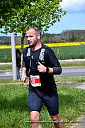 DSC_8518.jpg