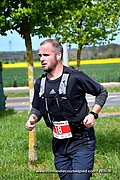 DSC_8519.jpg