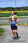 DSC_8521.jpg