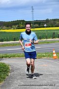 DSC_8523.jpg