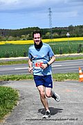 DSC_8524.jpg