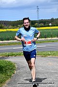 DSC_8525.jpg