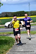 DSC_8529.jpg