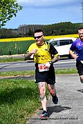 DSC_8531.jpg