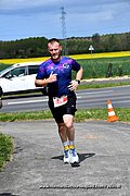 DSC_8532.jpg