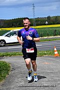 DSC_8533.jpg