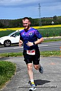 DSC_8534.jpg