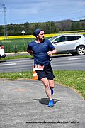DSC_8535.jpg