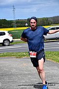 DSC_8536.jpg