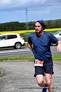 DSC_8537.jpg