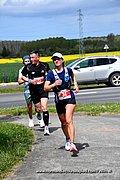 DSC_8538.jpg
