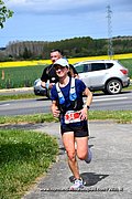 DSC_8539.jpg