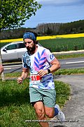 DSC_8544.jpg