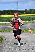 DSC_8545.jpg