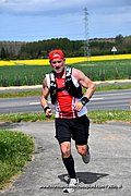 DSC_8546.jpg