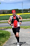 DSC_8547.jpg