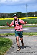 DSC_8548.jpg