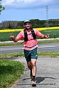 DSC_8549.jpg