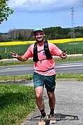 DSC_8550.jpg