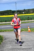 DSC_8551.jpg