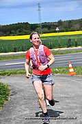 DSC_8552.jpg