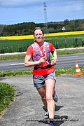 DSC_8553.jpg