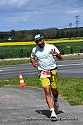 DSC_8555.jpg