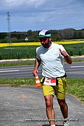 DSC_8557.jpg