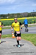 DSC_8558.jpg