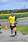 DSC_8559.jpg