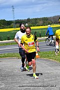 DSC_8560.jpg