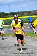 DSC_8561.jpg